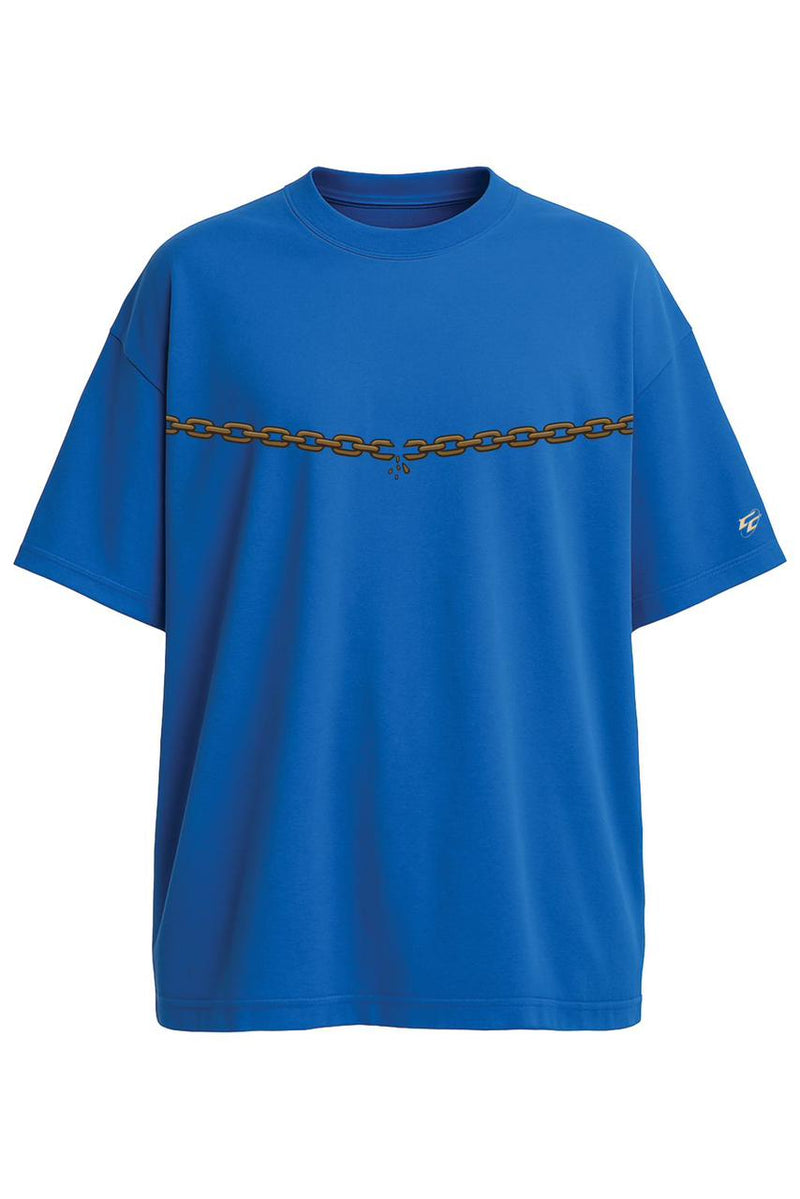 Eagle Tee